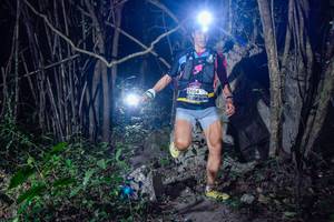 BIB: 
                            <button type="button" onclick="openModal(19436685)" class="btn btn-primary btn-sm float-right btn-popup" data-toggle="modal" data-target=".modal-high-quality">
                        <i class="fas fa-shopping-cart"></i> Add to Cart
                    </button>
                                            <button type="button" onclick="isThisMe(19436685, true)" class="btn btn-success btn-sm float-right btn-popup btn-isme hidden" data-toggle="tooltip" data-placement="bottom" title="นี่คือรูปของคุณใช่ไหม คลิกที่นี่เพื่อเอาเข้าอัลบั้ม">
                        <i class="fas fa-plus"></i> Add to album
                    </button>
                    <button type="button" onclick="isThisMe(19436685, false)" class="btn btn-warning btn-sm float-right btn-popup btn-isnotme hidden">
                        <i class="fas fa-ban"></i> Remove from album
                    </button>